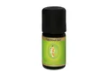 Primavera Life GmbH Duftöl PATCHOULI ÖL kbA ätherisch 5 ml