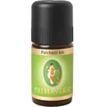 PRIMAVERA Patchouli bio   5 ml