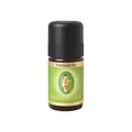 Primavera Patchouli bio 5ml 100% naturreine Qualität