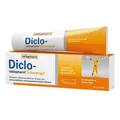 Diclo ratiopharm Schmerzgel - mit Diclofenac 100 g