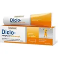 Diclo ratiopharm Schmerzgel