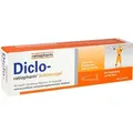 Diclo-Ratiopharm Schmerzgel 100 G