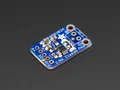 Adafruit Mono 2.5W Class D Audio Verstärker - PAM8302