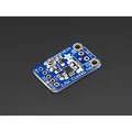 Adafruit Sensor Adafruit Mono 2.5W Class D Audio Verstärker - PAM8302