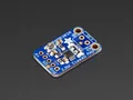 Adafruit Mono 2.5W Class D Audio Verstärker - PAM8302