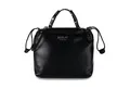 Replay Beuteltasche, Polyurethan