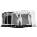 Westfield Neptune 2.0 Hauptzelt