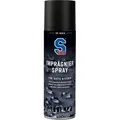 S100 Imprägnier-Spray 300ml für Männer