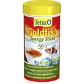 Goldfish Energy Sticks 250 Ml Granulat - Tetra