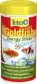 Tetra Goldfish Energy Sticks 250 ml