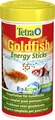 Tetra Goldfish Energy Sticks 250 ml  Granulat