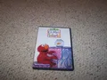 Elmo's World