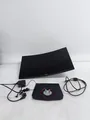ASUS TUF Gaming VG27WQ 27" Curved LED-Monitor - Schwarz (90LM05F0-B01E70)