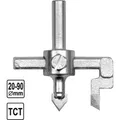 Toya Lasurkreissäge 20-90mm (90 mm) (03900)