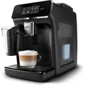 Philips 2300 Series EP2331/10 (EP2331/10)