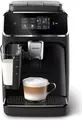 Philips Series 2300 LatteGo EP2331/10
