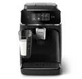 Philips Kaffeevollautomat