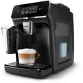Espressomaschine - Philips EP2331/10 Vollautomatisch Schwarz