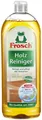 Frosch Holzreiniger 0,75 l
