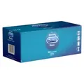 durex Kondome Durex Natural Slim Fit Kondome - 144 St.