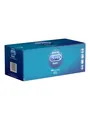 durex Kondome Natural Slim Fit Kondome - 144 St.
