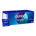 Durex Basic Natural 144 Stück