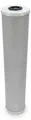 Aktivkohleblock 20' Big Blue Wasserfilter Carbon 5 µm