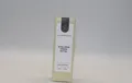JUNGLÜCK HYALURON CREME MITTEL Ausgewogene Feuchtigkeitspflege 50ml NEU & OVP