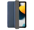 Hama Tablet-Hülle Schutzhülle "Fold Clear" für iPad 11" (2025) / iPad 10.9" (2022)