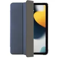 HAMA Tablet-Hülle "Fold Clear" für Apple iPad 11" (2025), #1906936