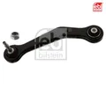 Lenker, Radaufhängung FEBI BILSTEIN 23888 für BMW 7er