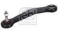 FEBI 23888 Querlenker Hinten Links für BMW 7 E38 Z8 E52 2.5D-5.4 03.94-12.03