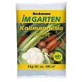 Beckmann Provita Kalimagnesia/Patentkali, 5 kg