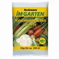 Kalimagnesia/Patentkali gekörnt 5 Kg für alle Gartenpflanzen