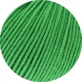 Lana Grossa COOL WOOL (50g) Fb. 504