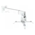 Schwaiger Beamer (Decke, Wand) (LWH310WD)