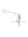 Schwaiger BEAMER - mounting kit