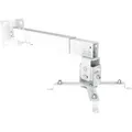 Schwaiger Beamer Wand- und Deckenhalter