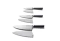 Coolinato Messer-Set 3tlg Profi Küchen Messer