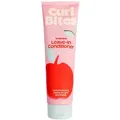 Curl Bites Weightless Leave-In Conditioner 150 ml