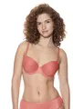 Mey Dessous Serie Joan Damen Spacer-BHS Pale Macaron 75C(75C)