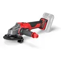 Einhell Professional Akku-Winkelschleifer Axxio 18/125