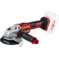 Einhell Axxio (125 mm) (4431140)