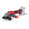 Einhell Professional Akku-Winkelschleifer AXXIO 18/125 Solo 18 V