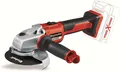 Einhell Akku-Winkelschleifer » AXXIO « Power X-Change ohne Akku, 18V