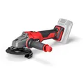 Einhell Professional Akku-Winkelschleifer AXXIO 18/125 Power X-Change 18V, 700W