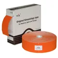 NASARA Kinesiologie XXL Tape