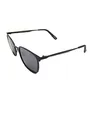 Superdry Vintageduo 006 Sunglasses CAT3