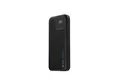 XLAYER Powerbank PD 20W 10.000 mAh integrierte Kabel USB-C und Lightning Powerbank