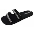 Ipanema Pantolette schwarz 39 EU